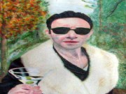 The Road Less Travelled