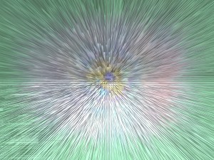 Striking Distance ~ Philip Brent