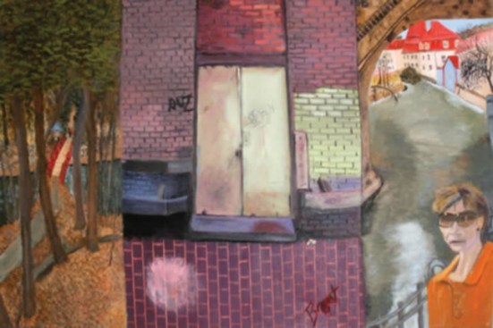 Conflict of Interest