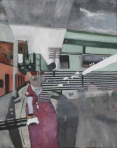 Nothing but the Whistle and the Steam_jpg