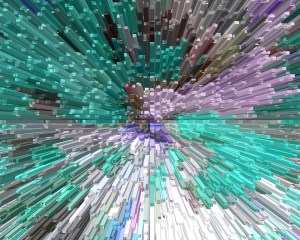 City Without Heart ~ Philip Brent