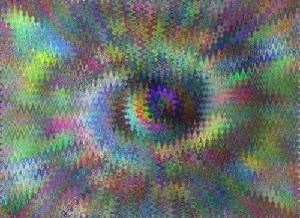 Nautilus ~ Philip Brent