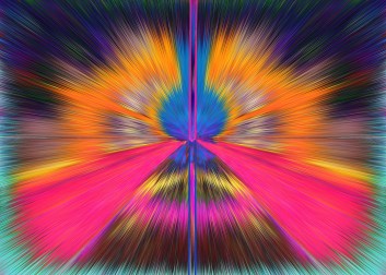 Starshine ~ Philip Brent