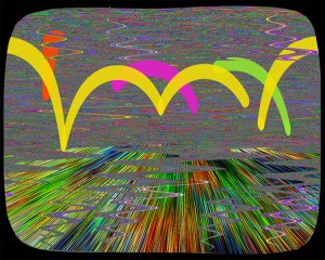 Coming Into Phocus ~ Philip Brent