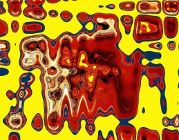 Coward's Blood ~ Philip Brent