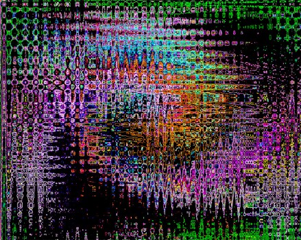 danglingconversation