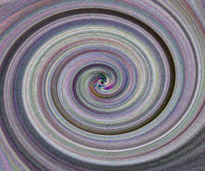 Ride the Whirlwind ~ Philip Brent