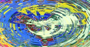 Average Joe ~ Philip Brent