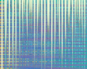 Random Access ~ Philip Brent