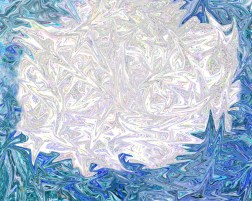 Step Into Liquid ~ Philip Brent