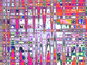 Skinny Dipping ~ Philip Brent