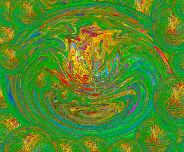 Birth of Possibility102472