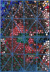 Divide and Conquer ~ Philip Brent