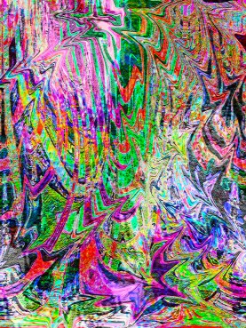 Secrets and Mysteries ~ Philip Brent