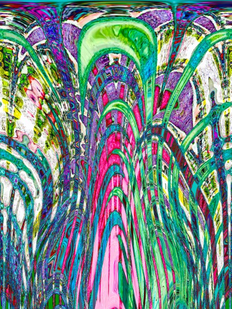 Secrets ~  Philip; Brent