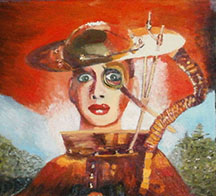 Gods or Monsters2
