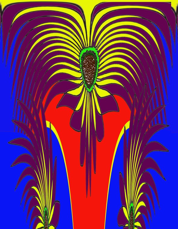 2020 Holy Week Online Packet