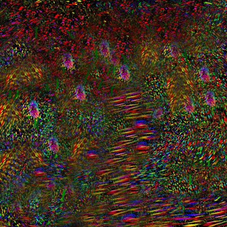 2020 Holy Week Online Packet