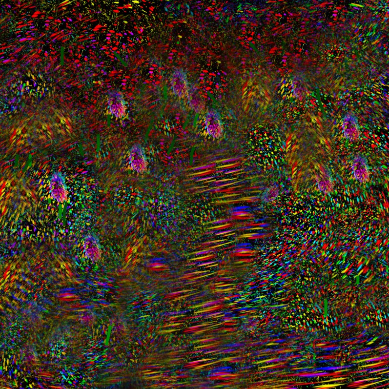 2020 Holy Week Online Packet