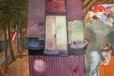 conflict-of-interest-brent-harris