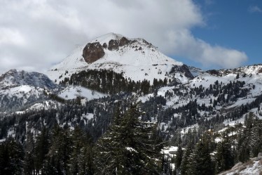 Mountain Kingdom ~ Philip Brent Harris