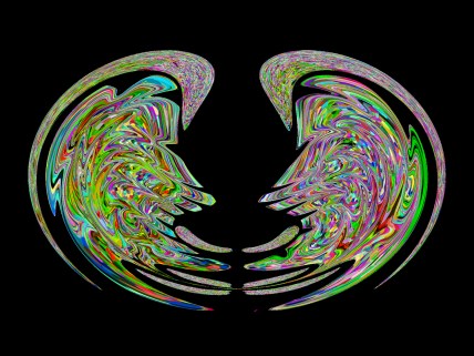 talking trash (2021_08_02 23_28_13 UTC)