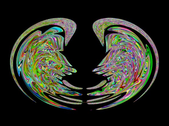 talking trash (2021_08_02 23_28_13 UTC)